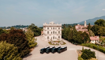 DJI_0820.jpg