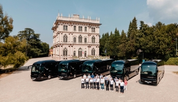 DJI_0831.jpg