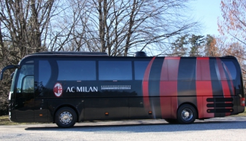 bus-milan-laterale1.jpg