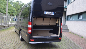 sprinter-19-posti-baule.jpg