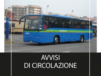 Avvisi