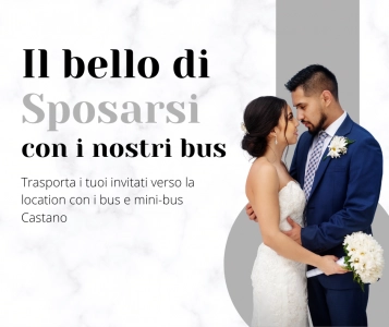 Matrimoni