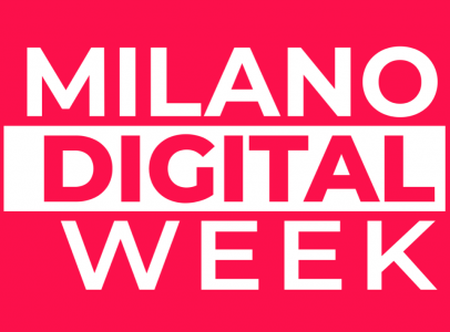 Milano Digital Week