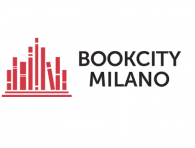 Milano book City 2023